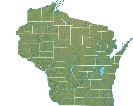 Wisconsin GLBT History Project