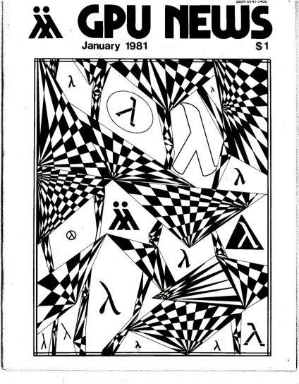 January 1981; .5MB PDF file
