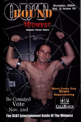 Volume 3- Number 10, October 2004