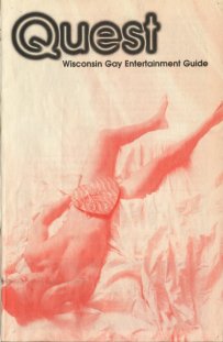 Volume 1- Number 1, January 1994; 2.8MB PDF file