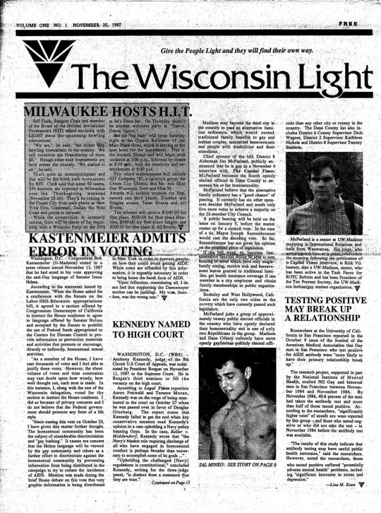 click to view single page image