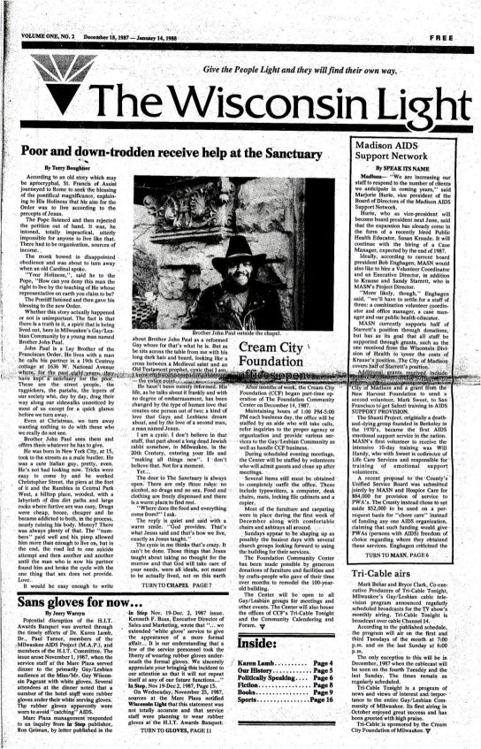 click to view single page image