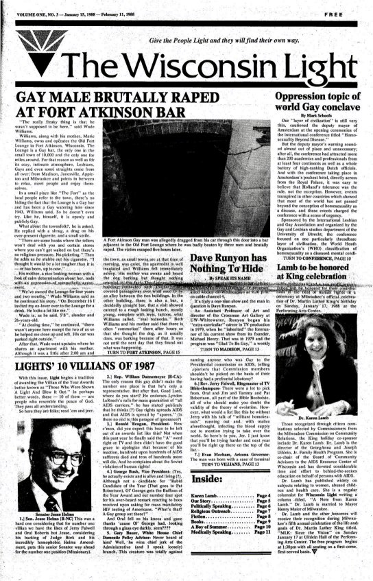 click to view single page image