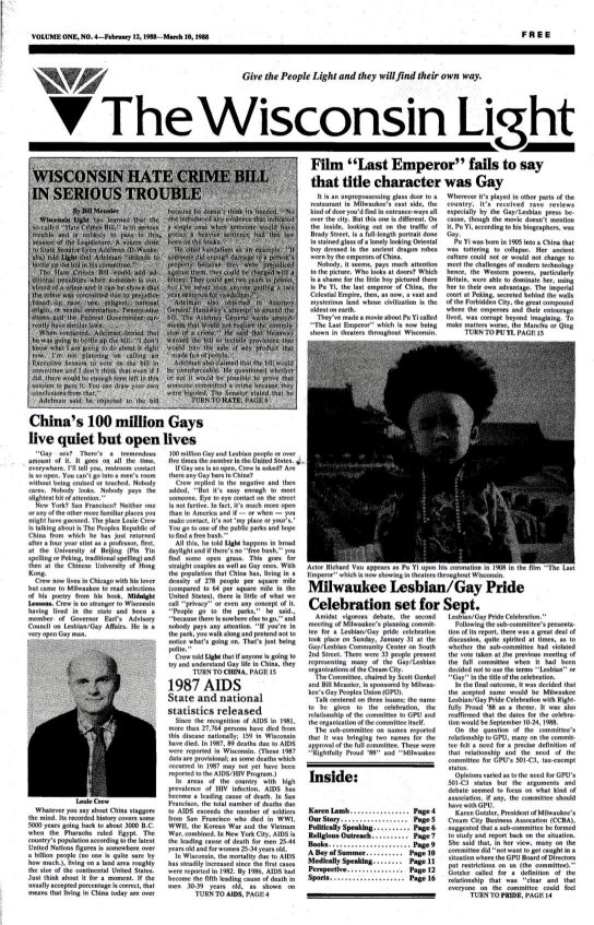 click to view single page image
