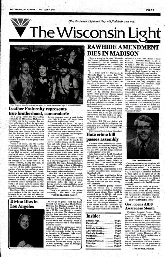 click to view single page image