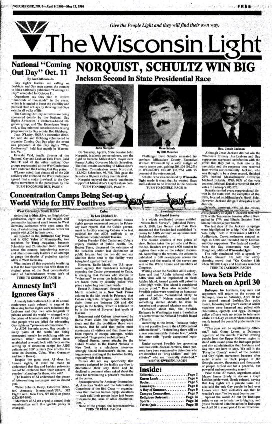 click to view single page image
