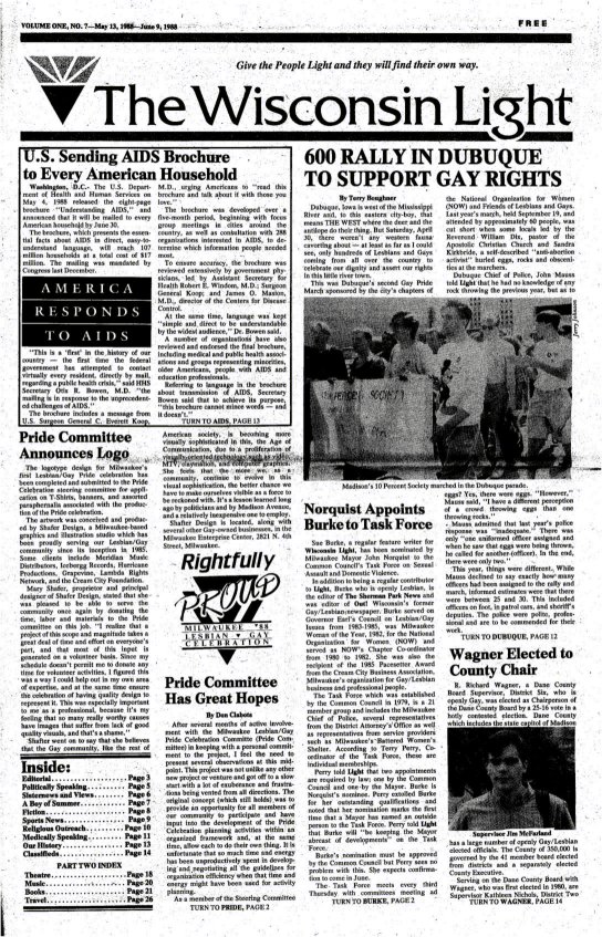 click to view single page image