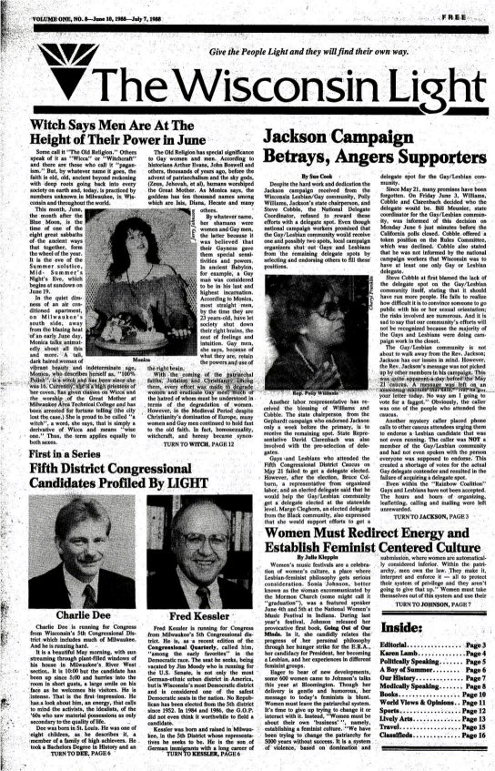 click to view single page image