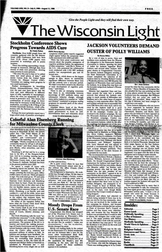 click to view single page image