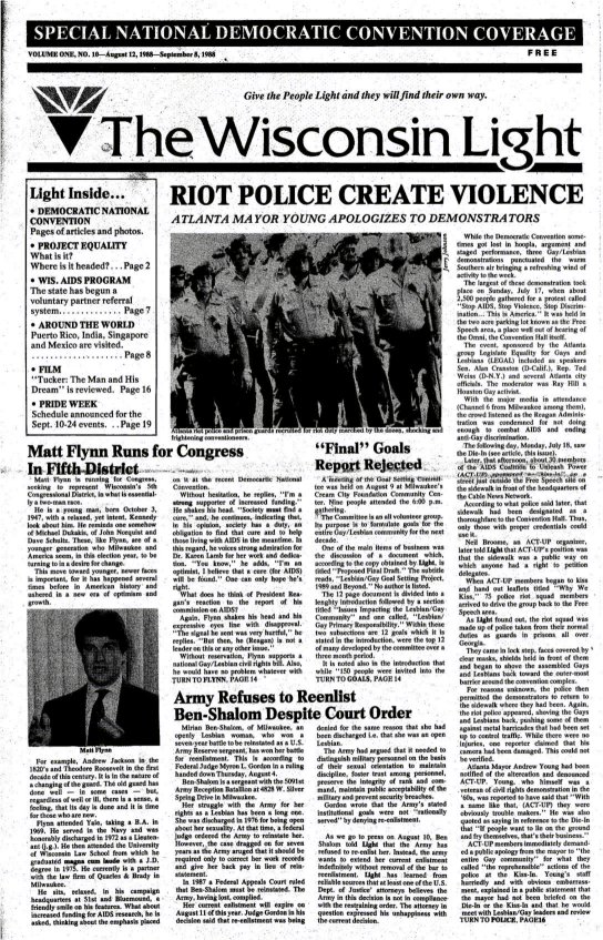 click to view single page image