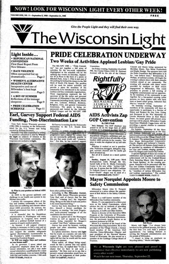 click to view single page image