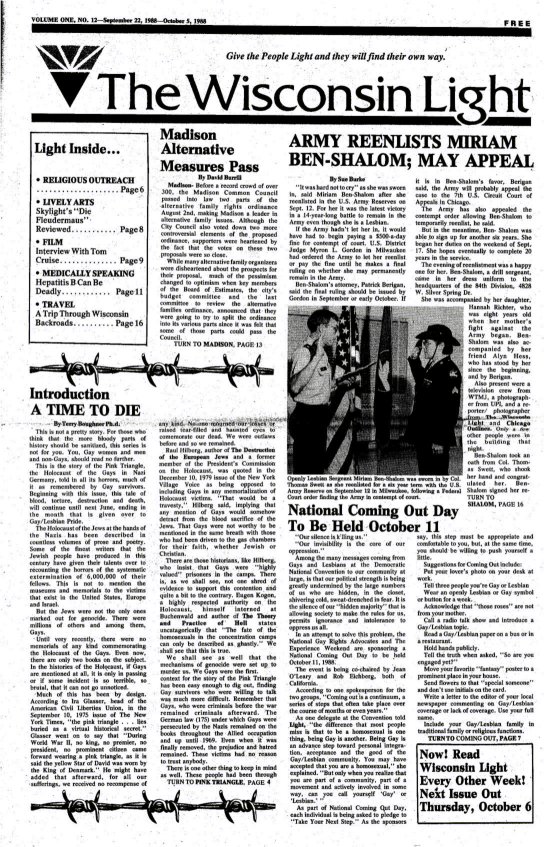 click to view single page image
