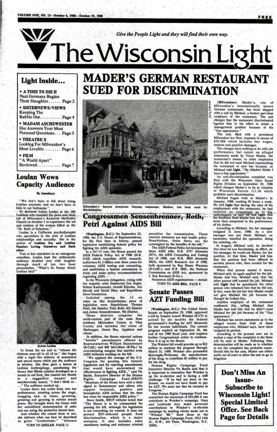 click to view single page image