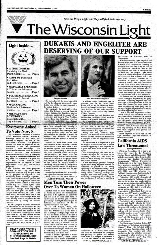 click to view single page image