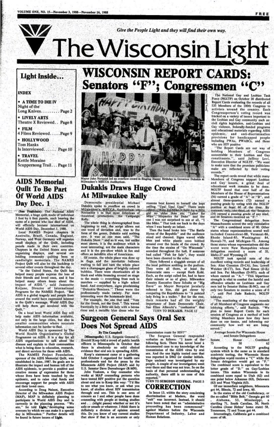 click to view single page image