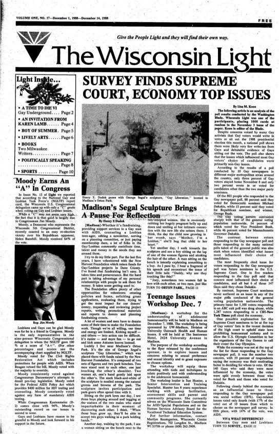 click to view single page image