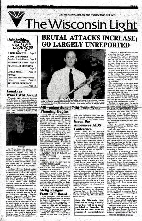 click to view single page image