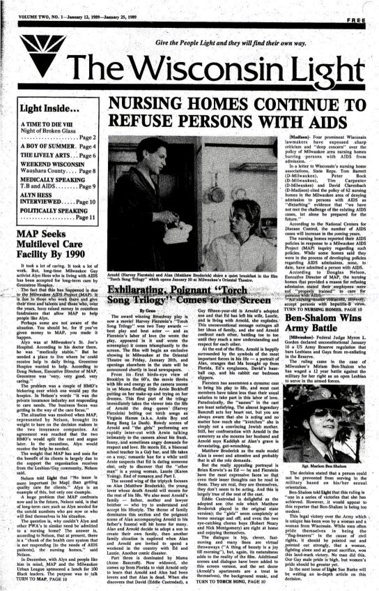 click to view single page image