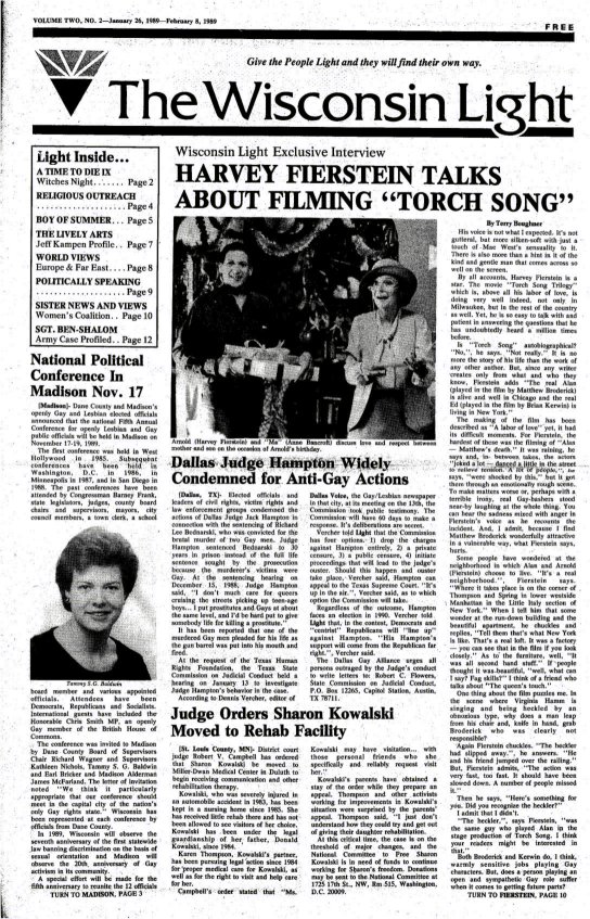 click to view single page image