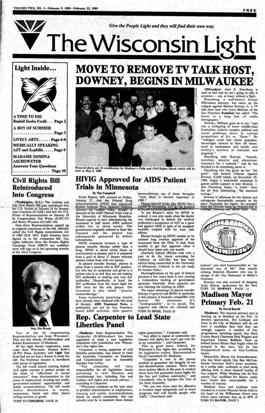 click to view single page image