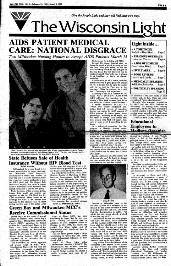 click to view single page image