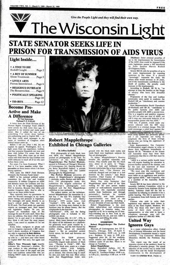click to view single page image