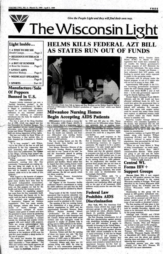 click to view single page image