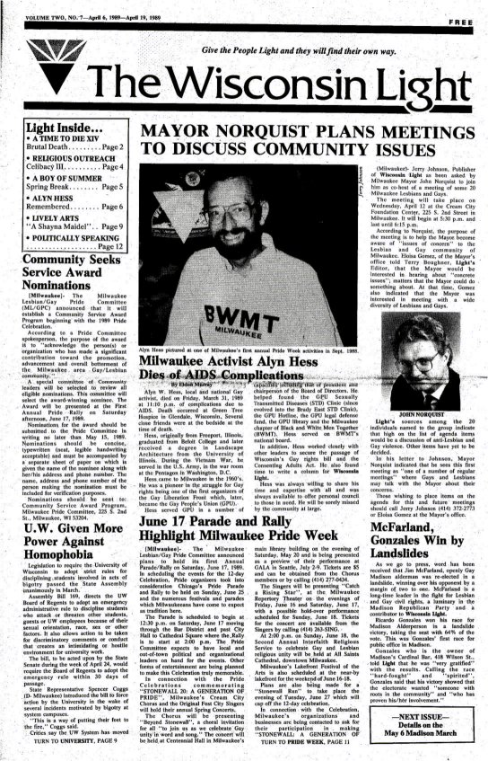 click to view single page image