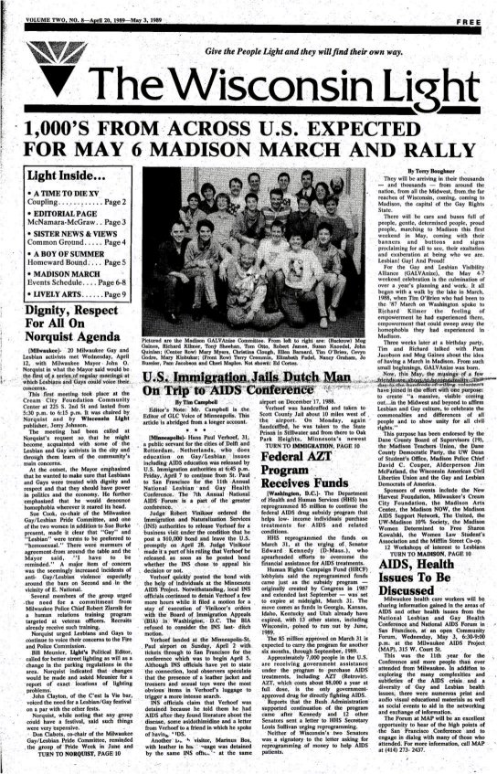 click to view single page image