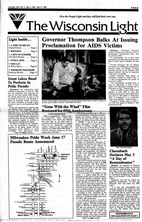 click to view single page image