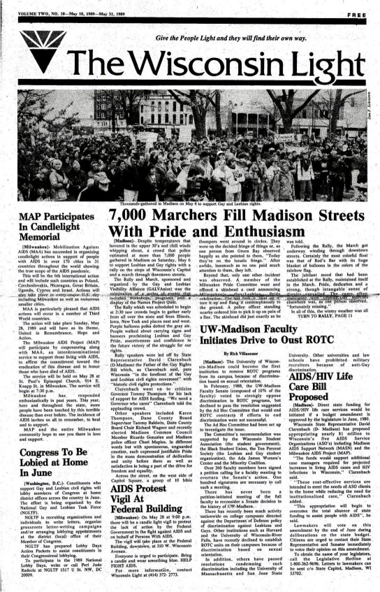 click to view single page image