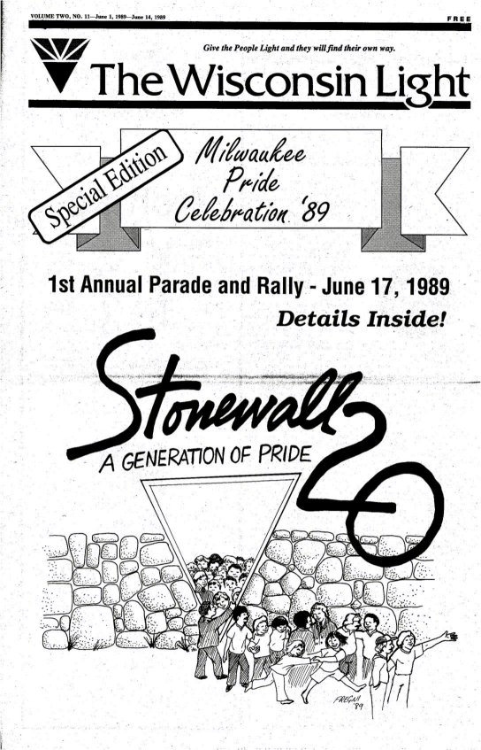 click to view single page image