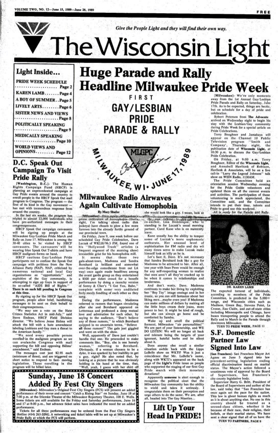 click to view single page image
