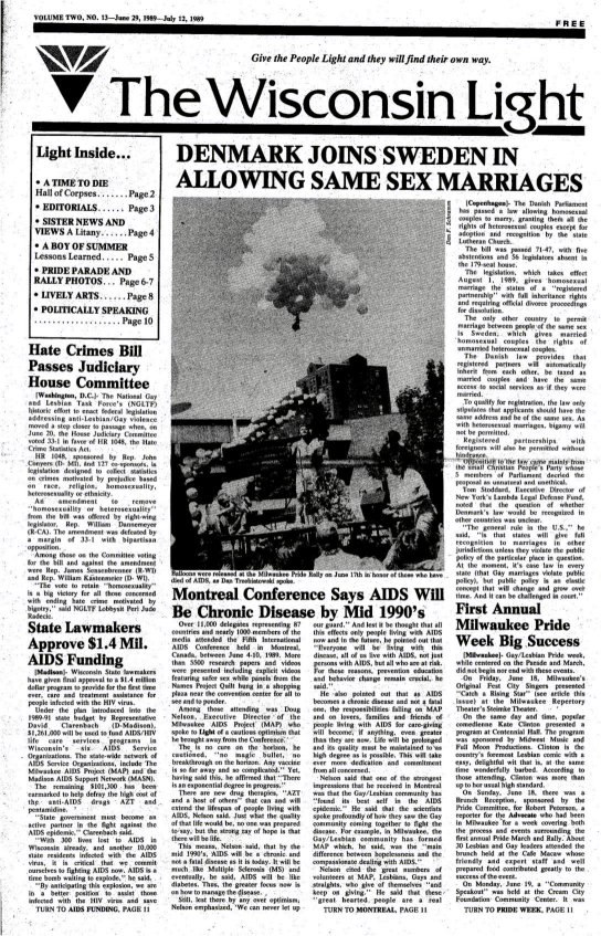 click to view single page image
