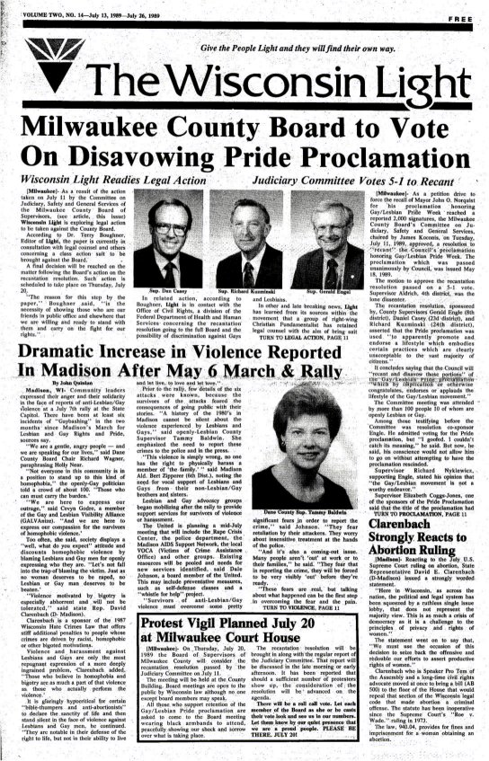 click to view single page image
