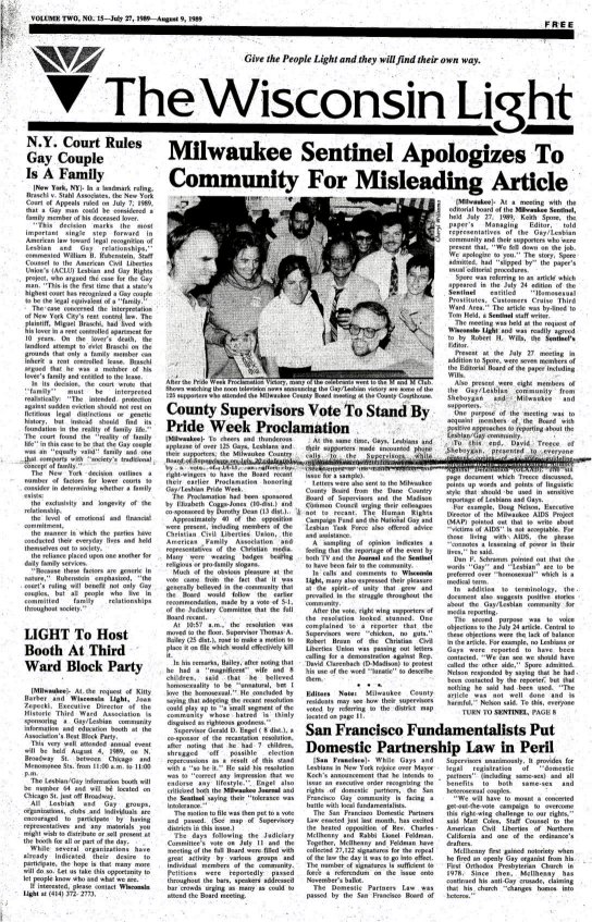 click to view single page image