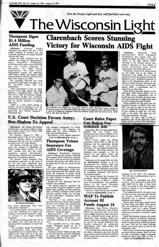 click to view single page image