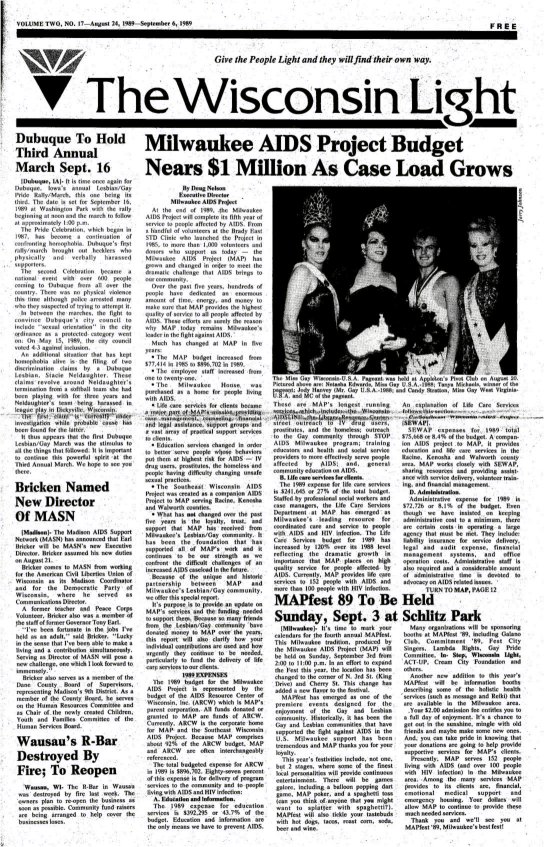 click to view single page image