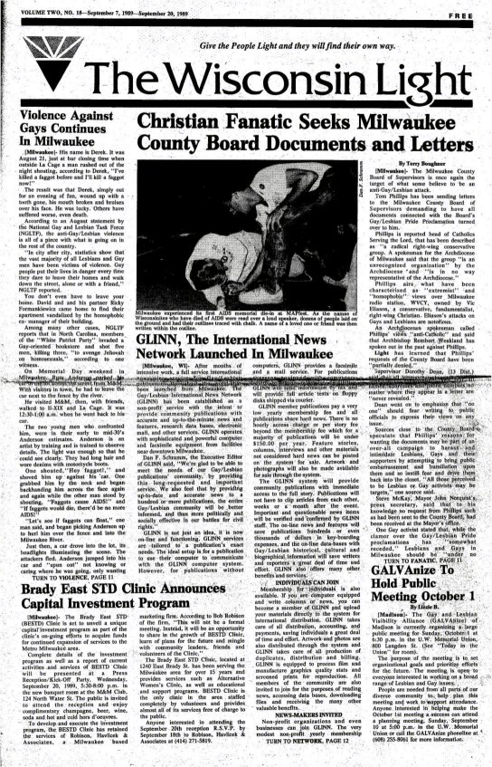 click to view single page image