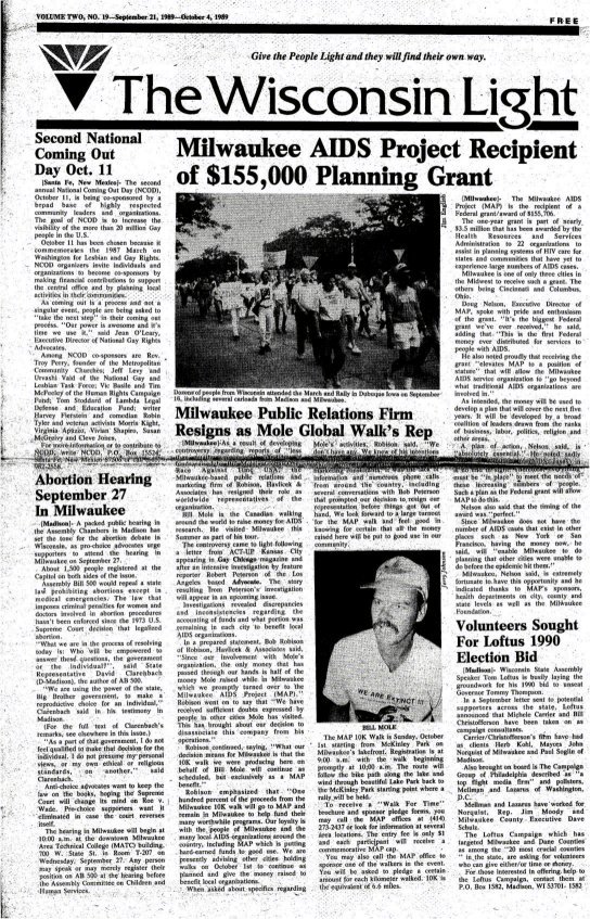 click to view single page image