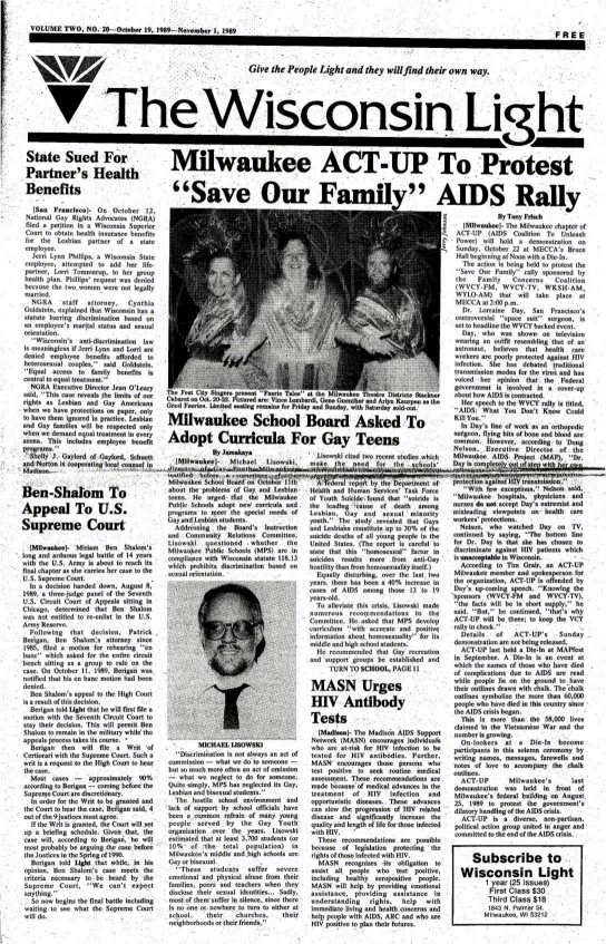 click to view single page image