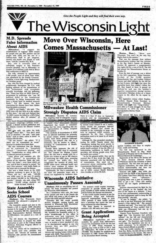 click to view single page image