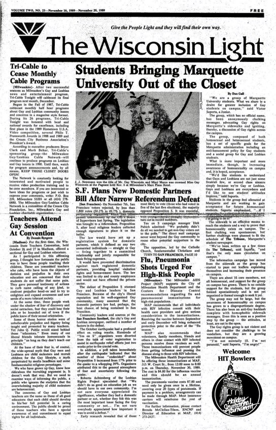 click to view single page image