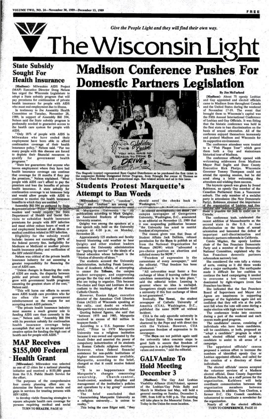 click to view single page image