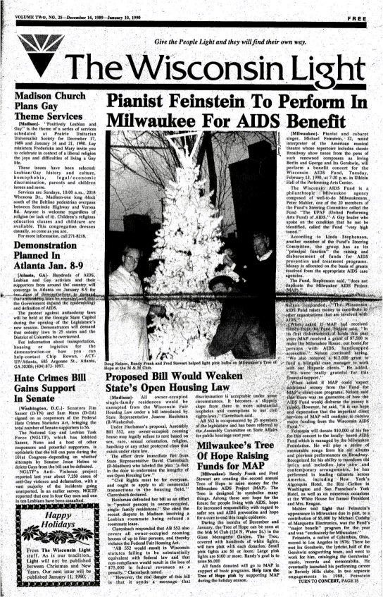 click to view single page image