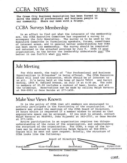 click to view pg 1