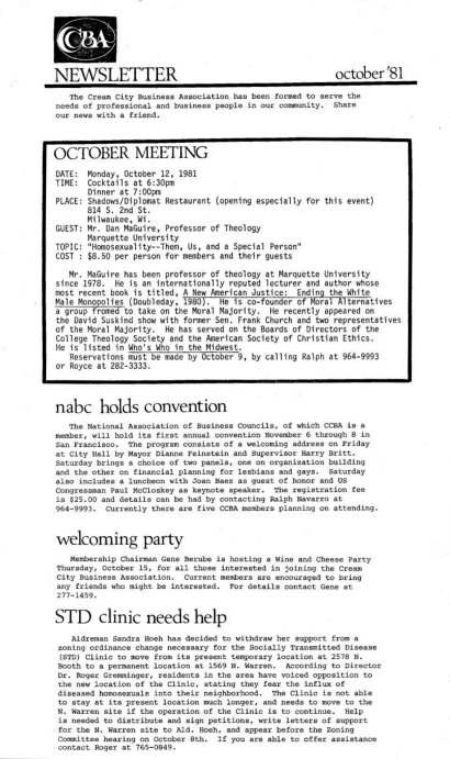 click to view pg 1