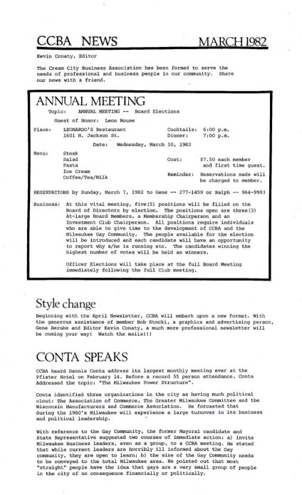 click to view pg 1
