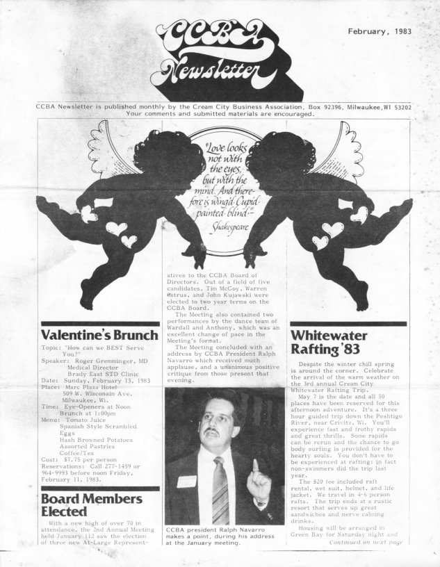 click to view pg 1