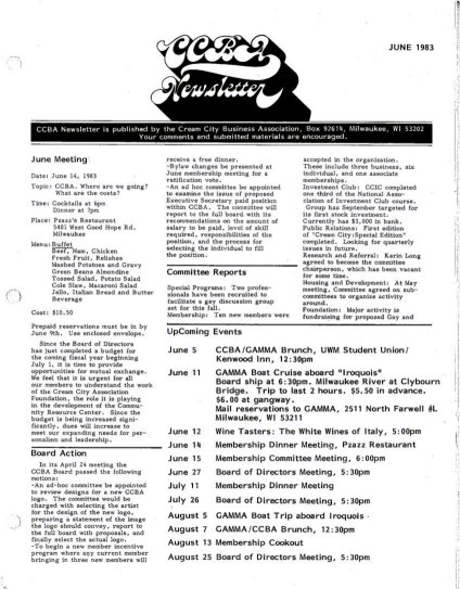 click to view pg 1